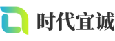 札达县软件开发公司