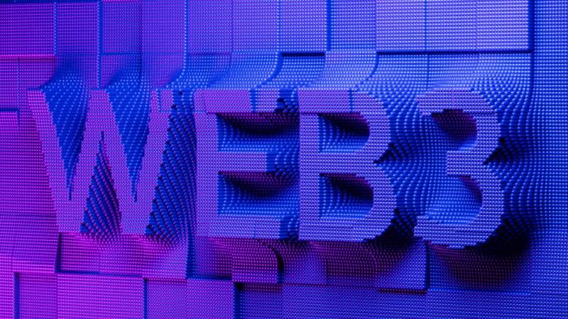 Java赋能:札达县微信小程序开发的核心技能图谱构建