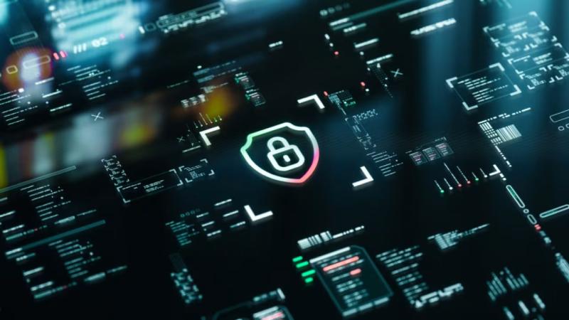 札达县软件开发公司:提升客户业务参与度的 proven 策略